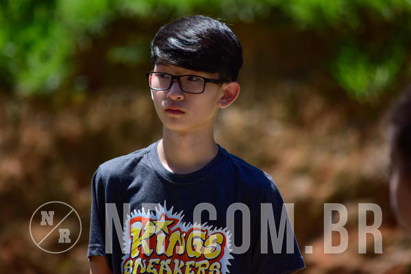 Buy your photos of the eventNR Fun - Resort Sto A. do Pinhal  24 a 27/11/19 on Fotop