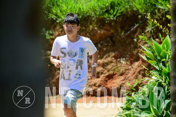 Buy your photos of the eventNR Fun - Resort Sto A. do Pinhal  24 a 27/11/19 on Fotop