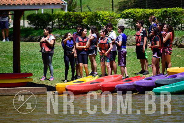 Buy your photos of the eventNR Fun - Resort Sto A. do Pinhal  24 a 27/11/19 on Fotop