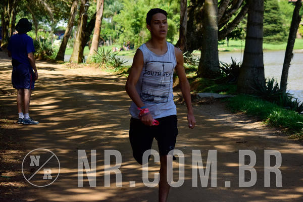 Buy your photos of the eventNR Fun - Resort Sto A. do Pinhal  24 a 27/11/19 on Fotop