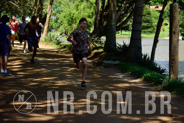 Buy your photos of the eventNR Fun - Resort Sto A. do Pinhal  24 a 27/11/19 on Fotop