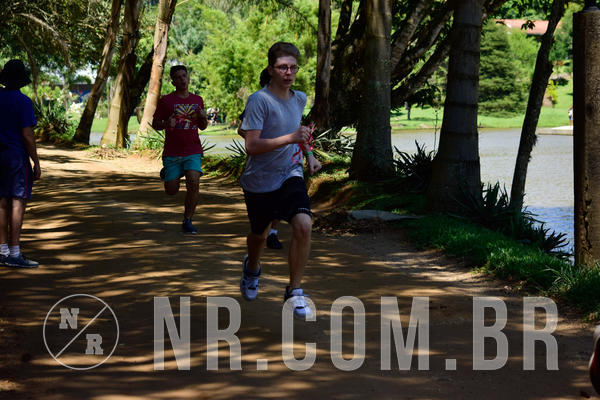 Buy your photos of the eventNR Fun - Resort Sto A. do Pinhal  24 a 27/11/19 on Fotop