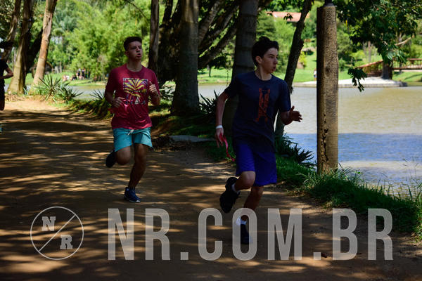 Buy your photos of the eventNR Fun - Resort Sto A. do Pinhal  24 a 27/11/19 on Fotop