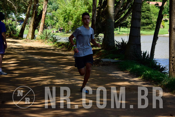 Buy your photos of the eventNR Fun - Resort Sto A. do Pinhal  24 a 27/11/19 on Fotop