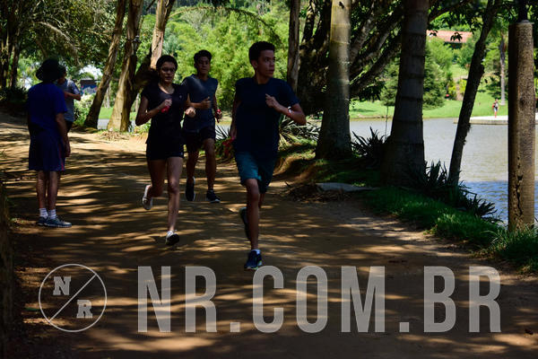 Buy your photos of the eventNR Fun - Resort Sto A. do Pinhal  24 a 27/11/19 on Fotop