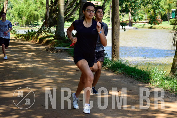 Buy your photos of the eventNR Fun - Resort Sto A. do Pinhal  24 a 27/11/19 on Fotop