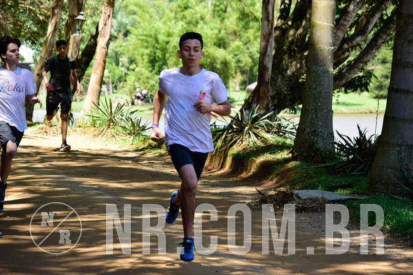 Buy your photos of the eventNR Fun - Resort Sto A. do Pinhal  24 a 27/11/19 on Fotop