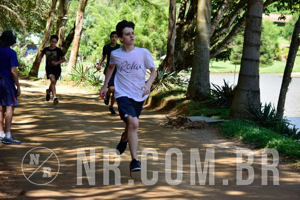 Buy your photos of the eventNR Fun - Resort Sto A. do Pinhal  24 a 27/11/19 on Fotop