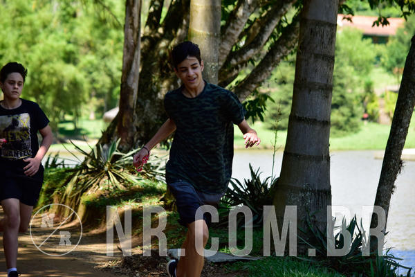 Buy your photos of the eventNR Fun - Resort Sto A. do Pinhal  24 a 27/11/19 on Fotop