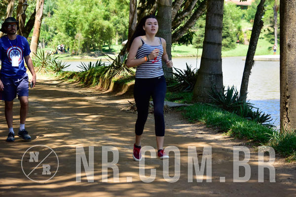 Buy your photos of the eventNR Fun - Resort Sto A. do Pinhal  24 a 27/11/19 on Fotop