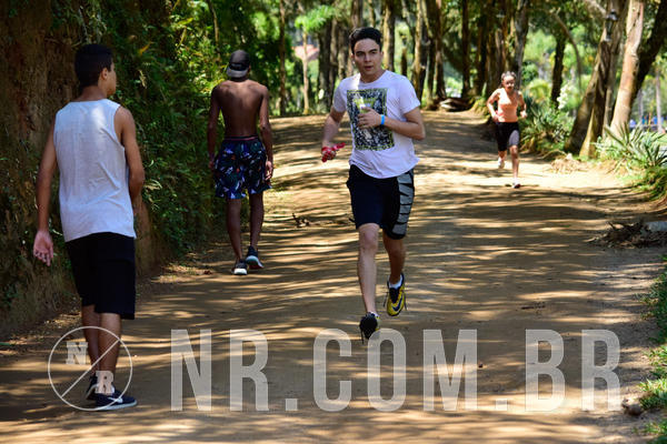 Buy your photos of the eventNR Fun - Resort Sto A. do Pinhal  24 a 27/11/19 on Fotop