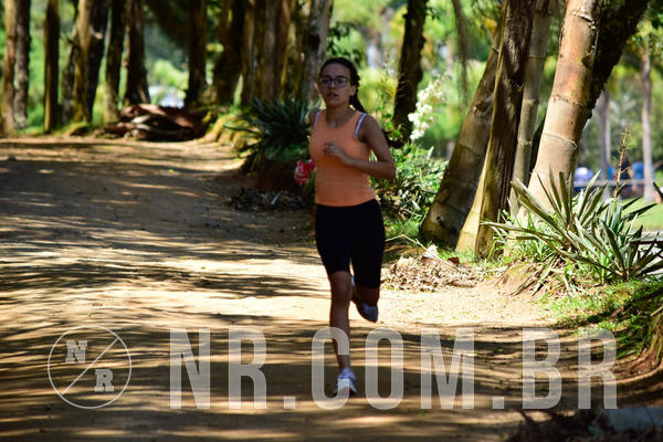 Buy your photos of the eventNR Fun - Resort Sto A. do Pinhal  24 a 27/11/19 on Fotop