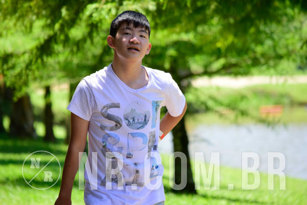 Buy your photos of the eventNR Fun - Resort Sto A. do Pinhal  24 a 27/11/19 on Fotop