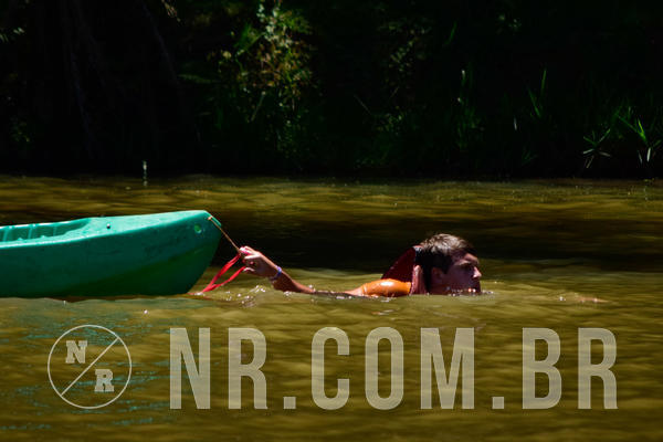 Buy your photos of the eventNR Fun - Resort Sto A. do Pinhal  24 a 27/11/19 on Fotop