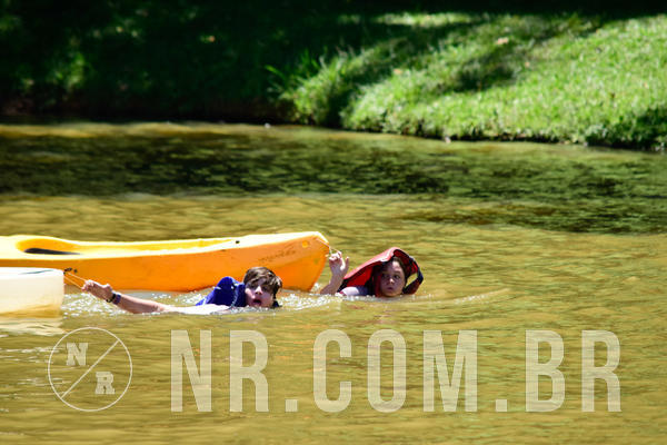 Buy your photos of the eventNR Fun - Resort Sto A. do Pinhal  24 a 27/11/19 on Fotop