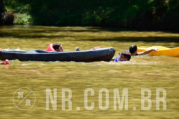 Buy your photos of the eventNR Fun - Resort Sto A. do Pinhal  24 a 27/11/19 on Fotop