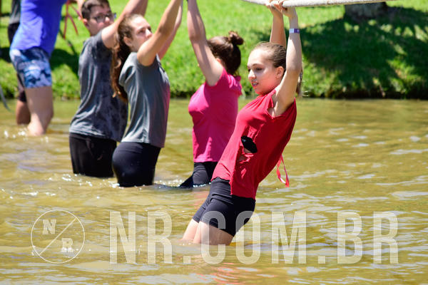 Buy your photos of the eventNR Fun - Resort Sto A. do Pinhal  24 a 27/11/19 on Fotop