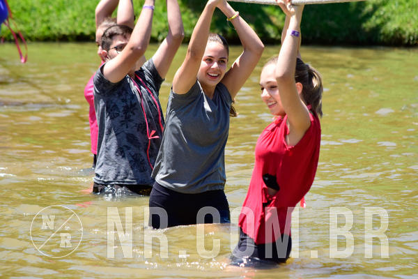 Buy your photos of the eventNR Fun - Resort Sto A. do Pinhal  24 a 27/11/19 on Fotop