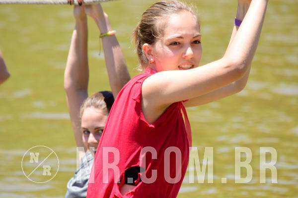 Buy your photos of the eventNR Fun - Resort Sto A. do Pinhal  24 a 27/11/19 on Fotop