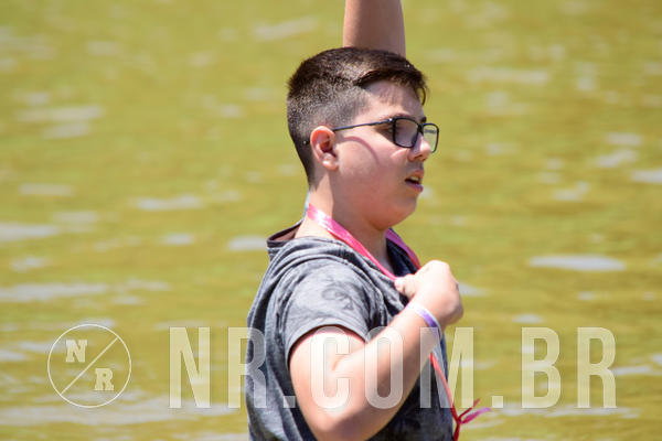 Buy your photos of the eventNR Fun - Resort Sto A. do Pinhal  24 a 27/11/19 on Fotop