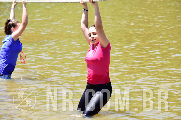 Buy your photos of the eventNR Fun - Resort Sto A. do Pinhal  24 a 27/11/19 on Fotop