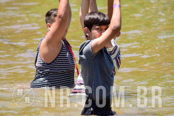 Buy your photos of the eventNR Fun - Resort Sto A. do Pinhal  24 a 27/11/19 on Fotop