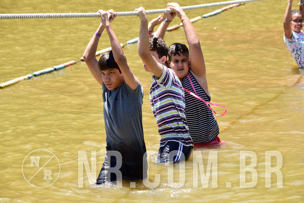 Buy your photos of the eventNR Fun - Resort Sto A. do Pinhal  24 a 27/11/19 on Fotop