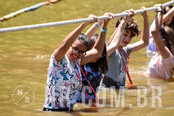 Buy your photos of the eventNR Fun - Resort Sto A. do Pinhal  24 a 27/11/19 on Fotop