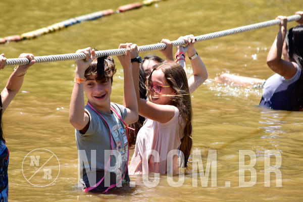 Buy your photos of the eventNR Fun - Resort Sto A. do Pinhal  24 a 27/11/19 on Fotop