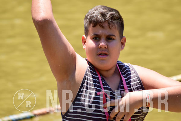 Buy your photos of the eventNR Fun - Resort Sto A. do Pinhal  24 a 27/11/19 on Fotop