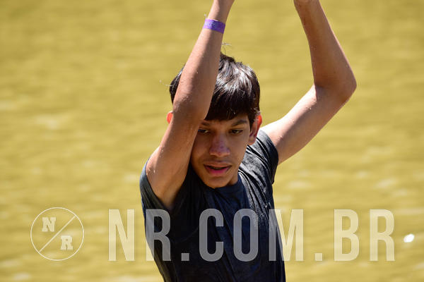 Buy your photos of the eventNR Fun - Resort Sto A. do Pinhal  24 a 27/11/19 on Fotop