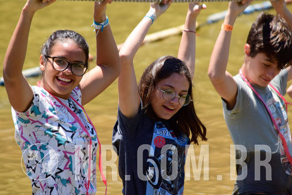 Buy your photos of the eventNR Fun - Resort Sto A. do Pinhal  24 a 27/11/19 on Fotop