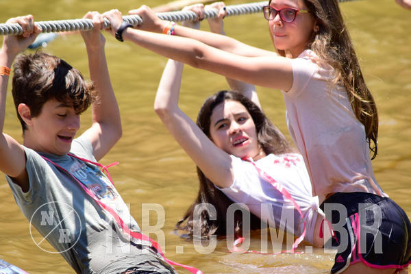 Buy your photos of the eventNR Fun - Resort Sto A. do Pinhal  24 a 27/11/19 on Fotop