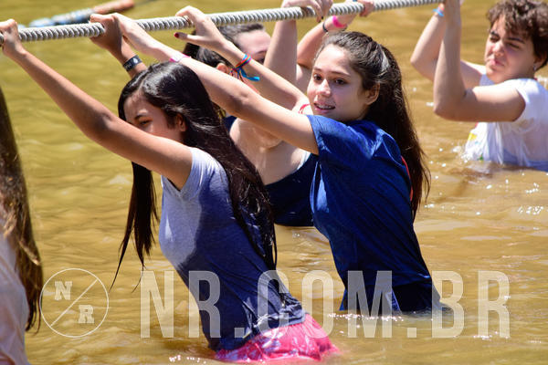 Buy your photos of the eventNR Fun - Resort Sto A. do Pinhal  24 a 27/11/19 on Fotop