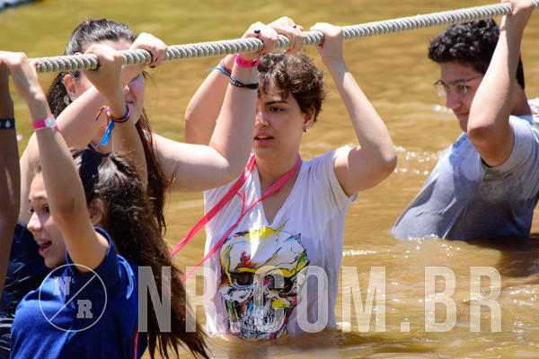 Buy your photos of the eventNR Fun - Resort Sto A. do Pinhal  24 a 27/11/19 on Fotop