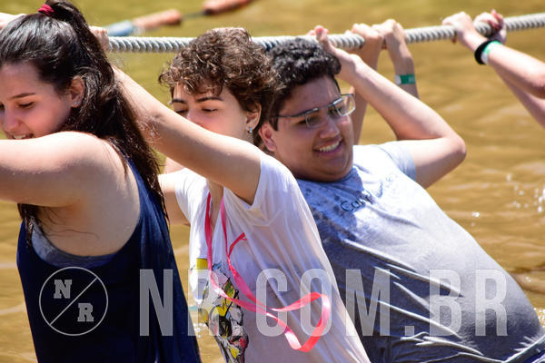 Buy your photos of the eventNR Fun - Resort Sto A. do Pinhal  24 a 27/11/19 on Fotop