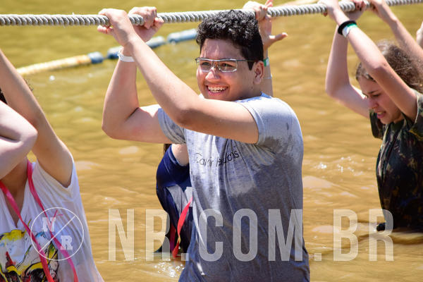 Buy your photos of the eventNR Fun - Resort Sto A. do Pinhal  24 a 27/11/19 on Fotop