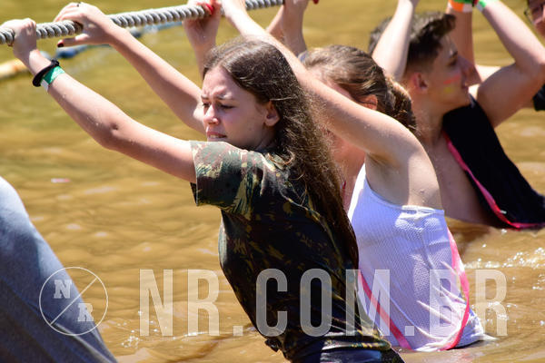 Buy your photos of the eventNR Fun - Resort Sto A. do Pinhal  24 a 27/11/19 on Fotop