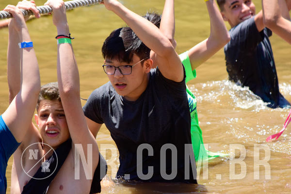 Buy your photos of the eventNR Fun - Resort Sto A. do Pinhal  24 a 27/11/19 on Fotop