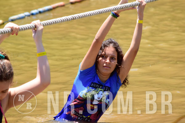 Buy your photos of the eventNR Fun - Resort Sto A. do Pinhal  24 a 27/11/19 on Fotop