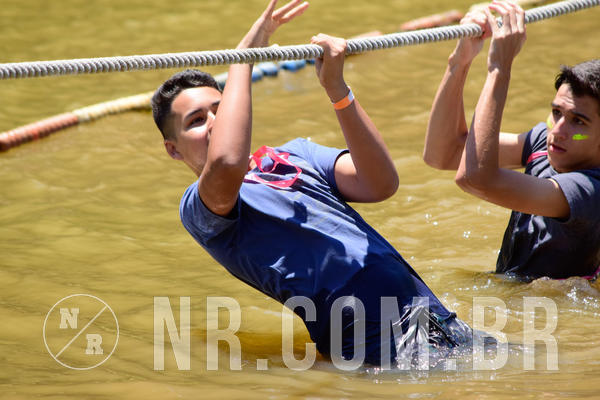 Buy your photos of the eventNR Fun - Resort Sto A. do Pinhal  24 a 27/11/19 on Fotop