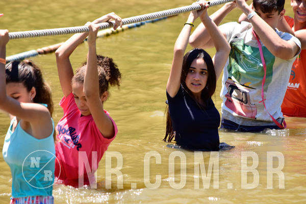 Buy your photos of the eventNR Fun - Resort Sto A. do Pinhal  24 a 27/11/19 on Fotop