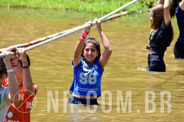 Buy your photos of the eventNR Fun - Resort Sto A. do Pinhal  24 a 27/11/19 on Fotop