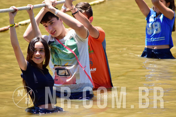 Buy your photos of the eventNR Fun - Resort Sto A. do Pinhal  24 a 27/11/19 on Fotop