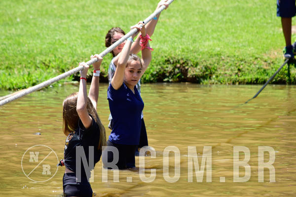 Buy your photos of the eventNR Fun - Resort Sto A. do Pinhal  24 a 27/11/19 on Fotop