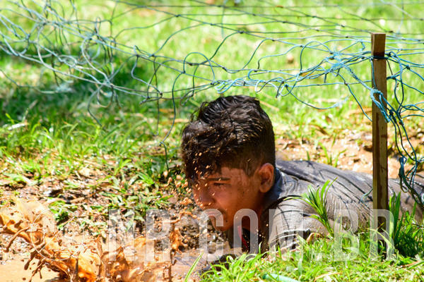 Buy your photos of the eventNR Fun - Resort Sto A. do Pinhal  24 a 27/11/19 on Fotop