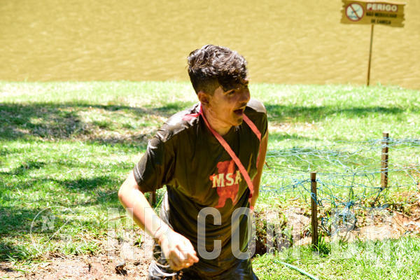 Buy your photos of the eventNR Fun - Resort Sto A. do Pinhal  24 a 27/11/19 on Fotop