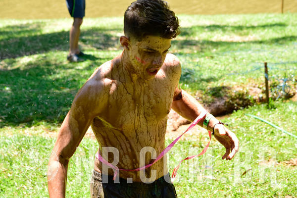 Buy your photos of the eventNR Fun - Resort Sto A. do Pinhal  24 a 27/11/19 on Fotop