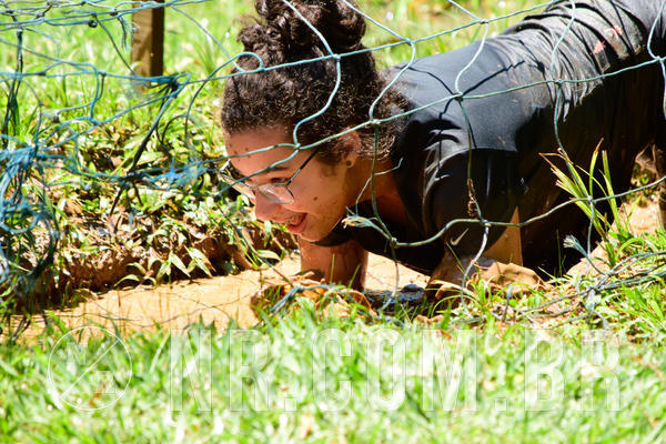 Buy your photos of the eventNR Fun - Resort Sto A. do Pinhal  24 a 27/11/19 on Fotop