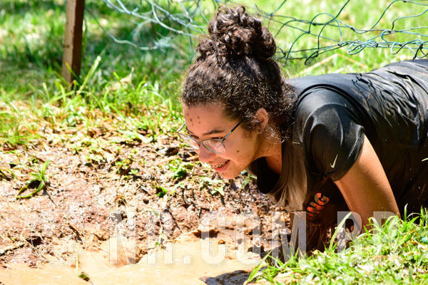 Buy your photos of the eventNR Fun - Resort Sto A. do Pinhal  24 a 27/11/19 on Fotop